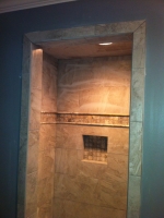 123-Master-Bathroom-remodel.JPG